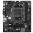 Placa de baza ASROCK ASRock A520M-HDV, Socket AM4, 6 Phase, AMD A520 (3/3G/4G/5/5G Gen CPU), CPU graphics, D-Sub, HDMI, 1xDVI-D, Dual 2xDDR4-4600, 1xPCIe x16 3.0, 1xPCIe x1 3.0, 4 xSATA3, RAID, 1 x Ultra M.2(Gen3 x4 & SATA3), 1 x RJ-45 LAN, 2xUSB 2.0, 4xUSB 3.2 Gen1, mA