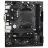 Placa de baza ASROCK ASRock A520M-HDV, Socket AM4, 6 Phase, AMD A520 (3/3G/4G/5/5G Gen CPU), CPU graphics, D-Sub, HDMI, 1xDVI-D, Dual 2xDDR4-4600, 1xPCIe x16 3.0, 1xPCIe x1 3.0, 4 xSATA3, RAID, 1 x Ultra M.2(Gen3 x4 & SATA3), 1 x RJ-45 LAN, 2xUSB 2.0, 4xUSB 3.2 Gen1, mA
