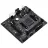Placa de baza ASROCK ASRock A520M-HDV, Socket AM4, 6 Phase, AMD A520 (3/3G/4G/5/5G Gen CPU), CPU graphics, D-Sub, HDMI, 1xDVI-D, Dual 2xDDR4-4600, 1xPCIe x16 3.0, 1xPCIe x1 3.0, 4 xSATA3, RAID, 1 x Ultra M.2(Gen3 x4 & SATA3), 1 x RJ-45 LAN, 2xUSB 2.0, 4xUSB 3.2 Gen1, mA