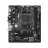 Placa de baza ASROCK ASRock A520M-HDV, Socket AM4, 6 Phase, AMD A520 (3/3G/4G/5/5G Gen CPU), CPU graphics, D-Sub, HDMI, 1xDVI-D, Dual 2xDDR4-4600, 1xPCIe x16 3.0, 1xPCIe x1 3.0, 4 xSATA3, RAID, 1 x Ultra M.2(Gen3 x4 & SATA3), 1 x RJ-45 LAN, 2xUSB 2.0, 4xUSB 3.2 Gen1, mA