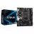 Placa de baza ASROCK ASRock A520M-HDV, Socket AM4, 6 Phase, AMD A520 (3/3G/4G/5/5G Gen CPU), CPU graphics, D-Sub, HDMI, 1xDVI-D, Dual 2xDDR4-4600, 1xPCIe x16 3.0, 1xPCIe x1 3.0, 4 xSATA3, RAID, 1 x Ultra M.2(Gen3 x4 & SATA3), 1 x RJ-45 LAN, 2xUSB 2.0, 4xUSB 3.2 Gen1, mA