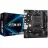 Placa de baza ASROCK ASRock A520M-HVS, Socket AM4, AMD A520 (3/3G/4G/5/5G Gen CPU), CPU graphics, D-Sub, HDMI, Dual 2xDDR4-4600, 1xPCIe x16 3.0, 1xPCIe x1 3.0, 4 xSATA3, RAID, 1 x Ultra M.2(Gen3 x4 & SATA3), 1 x RJ-45 LAN, 2xUSB 2.0, 4xUSB 3.2 Gen1, mATX