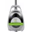 Пылесос GOLDMASTER GM 7558 cyclonic Gray