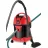 Пылесос GOLDMASTER Turbo MAx GM 7593 8,7 l 1500 W
