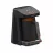 Aparat de cafea GOLDMASTER GM 8380 ES