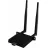 Interactive Display VIEWSONIC VIEWSONIC VB-WIFI-001, WiFi6 Module compatible with 50/52-2F/62 series, 802.11 a/b/g/n/ac/ax, 2.4/5G Dual Band, BT5.0, Black