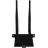 Interactive Display VIEWSONIC VIEWSONIC VB-WIFI-001, WiFi6 Module compatible with 50/52-2F/62 series, 802.11 a/b/g/n/ac/ax, 2.4/5G Dual Band, BT5.0, Black