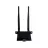 Интерактивный  дисплей VIEWSONIC VB-WIFI-001, WIFI6 MODULE COMPATIBLE WITH 50/52-2F/62 SERIES, 802.11 A/B/G/N/AC/AX, 2.4/5G DUAL BAND, BT5.0, BLACK