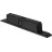 Interactive Display VIEWSONIC VIEWSONIC VB-WIFI-004, WiFi6 Module compatible with 32-2/33/33-G/105S series, 802.11 a/b/g/n/ac/ax, 2.4/5G Dual Band, BT5.0, Black