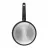 Tigaie RESTO FRYPAN 93183
