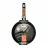 Tigaie RESTO FRYPAN  93184