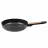 Tigaie RESTO FRYPAN  93184
