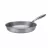Tigaie RESTO FRYPAN  95002