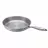 Сковорода RESTO Frypan RESTO 95002