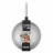 Tigaie RESTO FRYPAN  95004