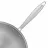 Tigaie RESTO FRYPAN  95004