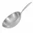 Tigaie RESTO FRYPAN  95004