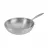 Tigaie RESTO FRYPAN  95004