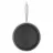 Tigaie RESTO FRYPAN 95347