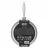 Tigaie RESTO FRYPAN  95347