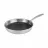 Tigaie RESTO FRYPAN  95347