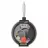 Tigaie RESTO FRYPAN 95347