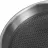 Tigaie RESTO FRYPAN  95347