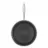 Tigaie RESTO FRYPAN 95348