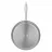 Tigaie RESTO FRYPAN 95348