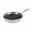 Сковорода RESTO Frypan RESTO 95349
