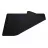 Коврик для мыши LENOVO Legion Gaming Control Mouse Pad L