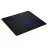 Коврик для мыши LENOVO Legion Gaming Control Mouse Pad L