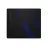 Коврик для мыши LENOVO Legion Gaming Control Mouse Pad L