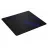 Коврик для мыши LENOVO Legion Gaming Control Mouse Pad L