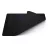 Коврик для мыши LENOVO Legion Gaming Control Mouse Pad L