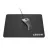 Mouse Pad LENOVO Lenovo Legion Cloth Gaming Mouse Pad