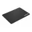 Mouse Pad LENOVO Lenovo Legion Cloth Gaming Mouse Pad