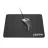 Mouse Pad LENOVO Lenovo Legion Cloth Gaming Mouse Pad