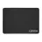 Mouse Pad LENOVO Lenovo Legion Cloth Gaming Mouse Pad
