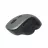 Mouse wireless GEMBIRD Wireless Mouse Gembird MUSW-6B-02-BG, Optical, 800-1600 dpi, 6 buttons, Ergonomic, 1xAA, Black/Gary