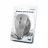 Mouse wireless GEMBIRD Wireless Mouse Gembird MUSW-6B-02-BG, Optical, 800-1600 dpi, 6 buttons, Ergonomic, 1xAA, Black/Gary