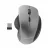 Mouse wireless GEMBIRD Wireless Mouse Gembird MUSW-6B-02-BG, Optical, 800-1600 dpi, 6 buttons, Ergonomic, 1xAA, Black/Gary