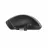 Mouse wireless GEMBIRD Wireless Mouse Gembird MUSW-6B-02-BG, Optical, 800-1600 dpi, 6 buttons, Ergonomic, 1xAA, Black/Gary