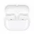 Casti fara fir Samsung Samsung Galaxy Buds 3 PRO White, SM-R630