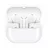 Casti fara fir Samsung Samsung Galaxy Buds 3 PRO White, SM-R630