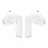 Casti fara fir Samsung Samsung Galaxy Buds 3 PRO White, SM-R630