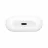 Casti fara fir Samsung Samsung Galaxy Buds 3 PRO White, SM-R630