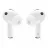 Casti fara fir Samsung Samsung Galaxy Buds 3 PRO White, SM-R630