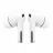 Casti fara fir Samsung Samsung Galaxy Buds 3 PRO White, SM-R630