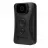 Camera auto TRANSCEND DVR Transcend DrivePro Body 10 (DPB10C) [64GB, 130°, F2.8, MP4, 1080P/30fps, up to 7 hours]